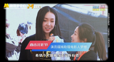 伊人久爱